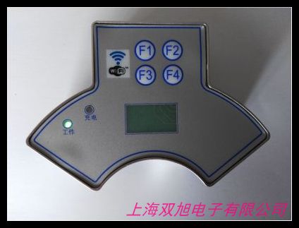 MQ-9 COһ����̼������ ��ȼ?x��)��w������ �z�y��(b��o)���Б�(y��ng)