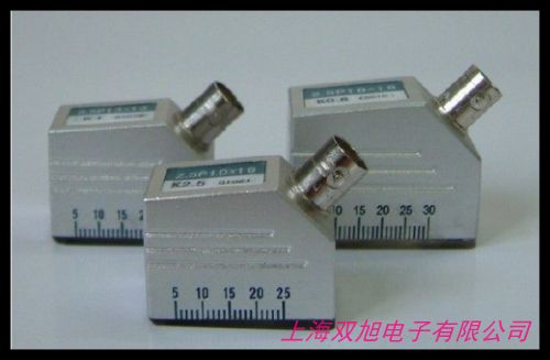 DS18B20 ��ˮ��̽�^ �ضȂ����� �ضșz�y(c��) ���P�̽�^ 1�׾�