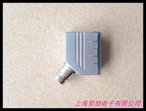 PH��yʽ���Ӌ(j��)phֵˮ�|(zh��)�y���z�y�x �ɸ��Q̽�^