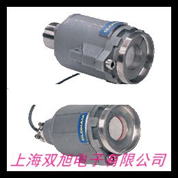 �����о�ˮ��̽�y�� ©ˮ�z�y̽�^ �������