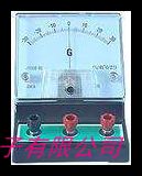 AC5 ֱ���z��Ӌ(j��) AC5-1/2/3/4/5/6/7ֱ���z��Ӌ(j��) �y(c��)���