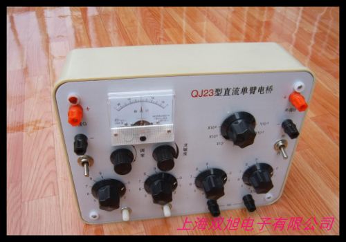 AZ15��(f��)��ʽ�z��Ӌ(j��) ��(sh��)�֙z��Ӌ(j��) �z��Ӌ(j��) 