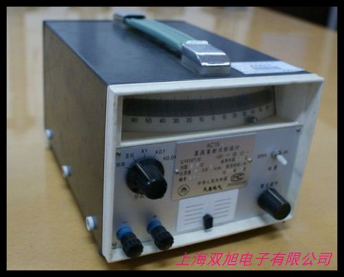 AC4/3�_��ʽֱ���z��Ӌ �Ϻ����� ���ܿƌW(xu��)