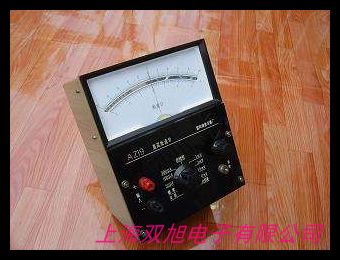 AG5-1��7�����z��Ӌ �y������0.1��300&mu;A