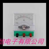 AC4/3�_��ʽֱ���z��Ӌ �Ϻ����� ���ܿƌW(xu��)