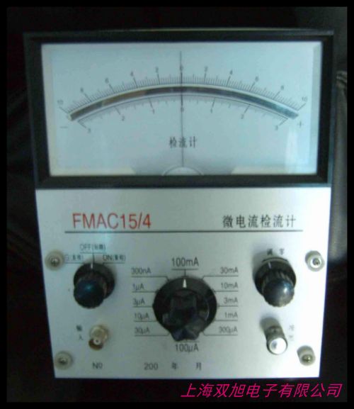 AC5/1��4ָ�ʽֱ���z��Ӌ