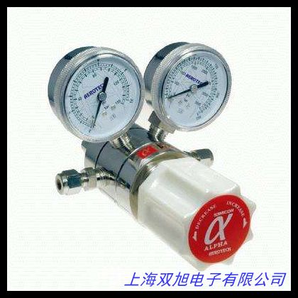 1786A ȼ?x��)�p���y  �t(y��)�����⌣�Üp����