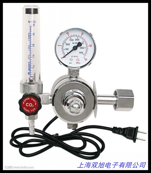 CAMOZZI ��(li��n)�� ��Դ̎�� N204D18 �F(xi��n)؛�؃r(ji��) Nϵ���^(gu��)�V��/�p����