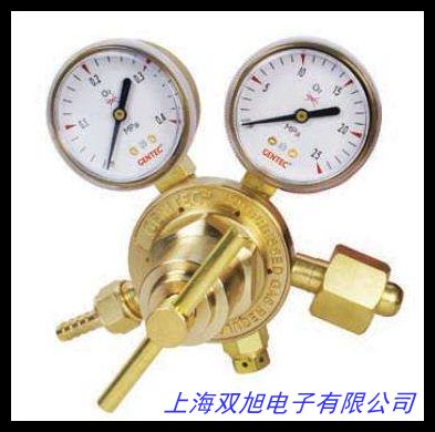 1786A ȼ?x��)�p���y  �t(y��)�����⌣�Üp����