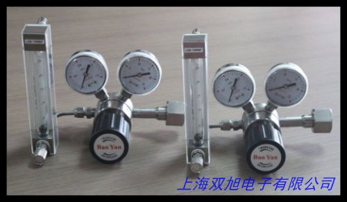 ���I(y��)����(y��ng) �_(t��i)�����¿� �^�V�p������(li��n)��  AFC2000