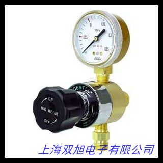 ��h�ṩ�͸��԰���p���y  �͸��Ԛ��w���ð���p����