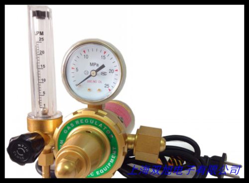 ����GENTEC  ����p��������{(di��o)���y����p���y���p����