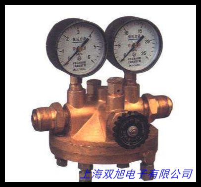 ���I(y��)����(y��ng) �_(t��i)�����¿� �^�V�p������(li��n)��  AFC2000