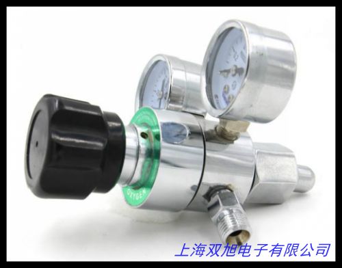 1786A ȼ?x��)�p���y  �t(y��)�����⌣�Üp����