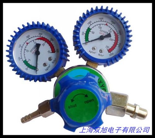 AW400004,�^�V�{(di��o)���y�ք�(d��ng)��ˮ��Դ̎���՚��^�V�p����