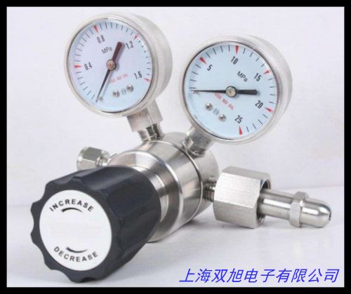 CAMOZZI ��(li��n)�� ��Դ̎�� N204D18 �F(xi��n)؛�؃r(ji��) Nϵ���^(gu��)�V��/�p����