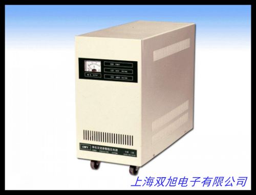 ��˹PS6102 ����׃�l�Դ ׃�l�� ����2000W׃�l�Դ