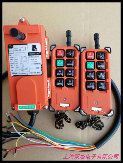 �� HS-4���I(y��)��܇�o���b��������܇���o�_�P(gu��n) �o��wifi