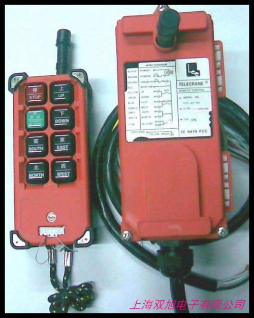 ���R��܇�p�ٰ��o�_�P/��܇�_�P/�������_�P �����b����