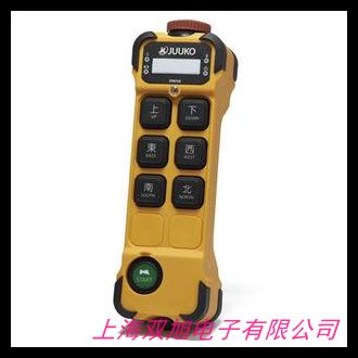 ���R��܇�p�ٰ��o�_�P/��܇�_�P/�������_�P �����b����