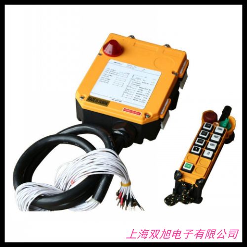 ���R��܇�p�ٰ��o�_�P/��܇�_�P/�������_�P �����b����