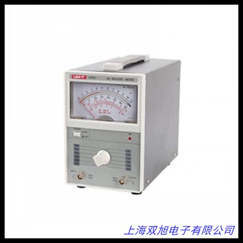 DH3 �߾��� ��λ��LEDֱ���������@�������