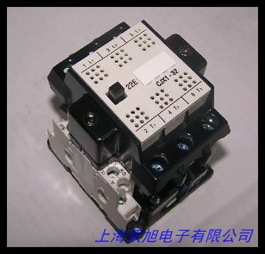 100-C97*00  100-C97KF00 100-C97KD00 A-B���|��