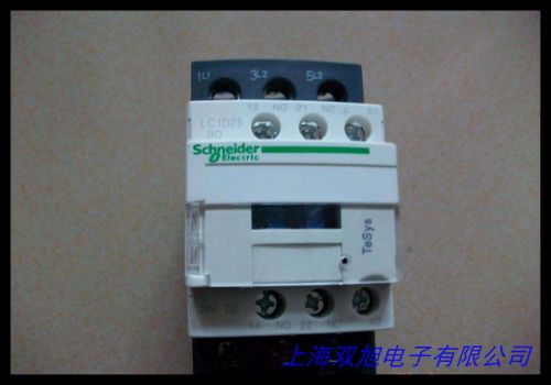 CJ20-400A�������|CCC�a(ch��n)Ʒ�J(r��n)�C380v�͉����|�� �S��؛Դ �a(ch��n)Ʒ���l(f��)