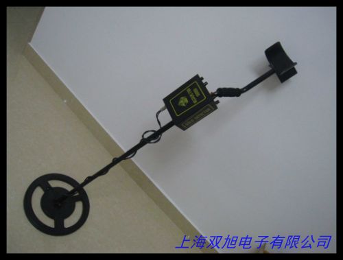 ���������ٙz�y�x  ��LED���ֳ�̽�y�x  ���z�T