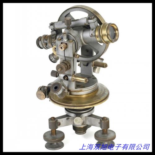 高精度萬向水平儀水準(zhǔn)泡帶刻度水平泡32*12mm