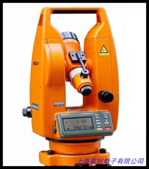 9.5x31水平泡 水準(zhǔn)泡 水平珠 水平儀