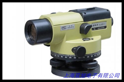 6.5x25.5 7x26 7x16mm圓柱水平儀 水準(zhǔn)泡 水平泡 水平珠