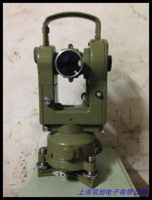 8x35mm淺藍(lán)水圓柱水平儀 水準(zhǔn)泡 水平泡 水平器