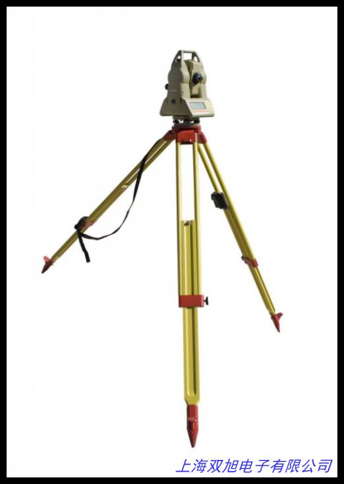 工程機(jī)械專(zhuān)用水平儀