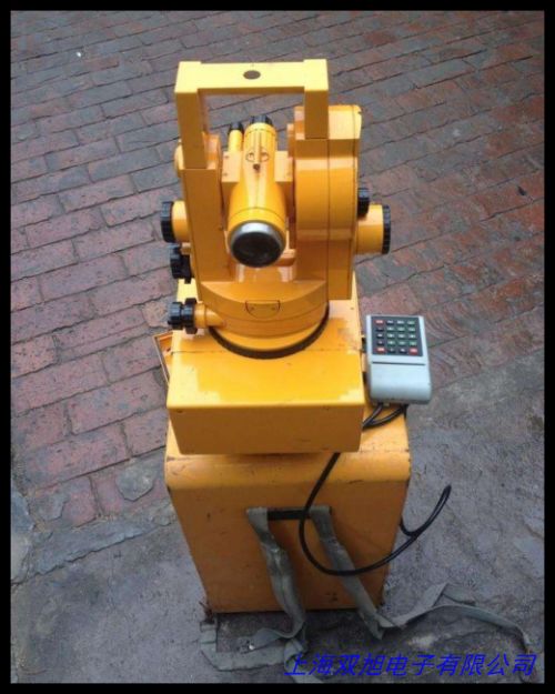 6*20圓柱水平儀 水準(zhǔn)泡 水平泡 水平珠