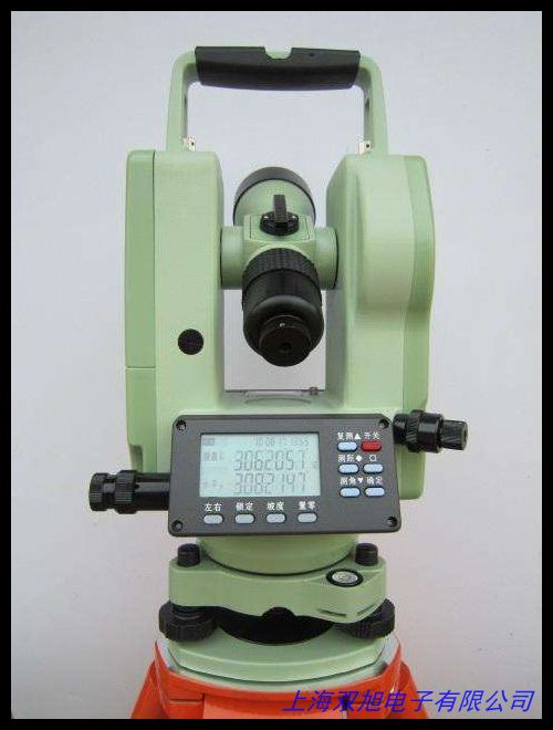 金屬圓水平儀 萬(wàn)象水準(zhǔn)器 高精度水準(zhǔn)泡 進(jìn)口圓水準(zhǔn)泡