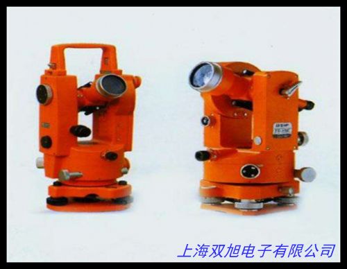 水平儀 氣泡水平儀 支架水平泡 水準(zhǔn)泡 水平器 水平泡