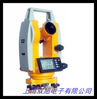 9.5x31水平泡 水準(zhǔn)泡 水平珠 水平儀