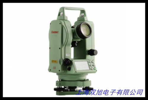 7*26水準泡 水平儀 水平珠 水平泡