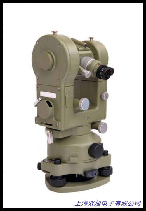 9.5x31水平泡 水準(zhǔn)泡 水平珠 水平儀