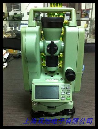 6.5x25.5 7x26 7x16mm圓柱水平儀 水準(zhǔn)泡 水平泡 水平珠