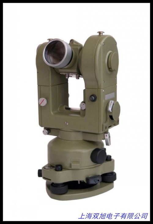 金屬圓水平儀 萬(wàn)象水準(zhǔn)器 高精度水準(zhǔn)泡 進(jìn)口圓水準(zhǔn)泡