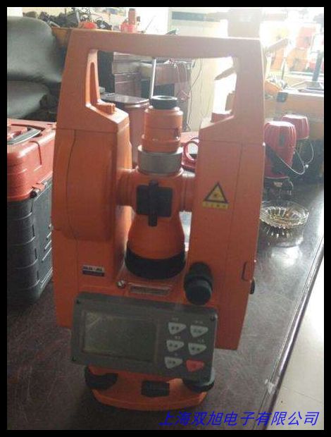 金屬圓水平儀 萬(wàn)象水準(zhǔn)器 高精度水準(zhǔn)泡 進(jìn)口圓水準(zhǔn)泡