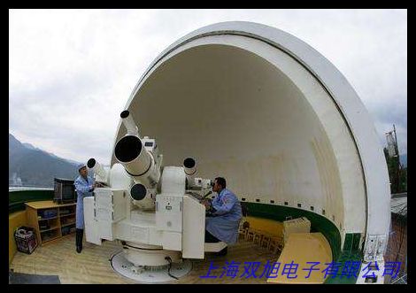 6.5x25.5 7x26 7x16mm圓柱水平儀 水準(zhǔn)泡 水平泡 水平珠