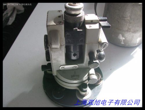 高精度萬向水平儀水準(zhǔn)泡帶刻度水平泡32*12mm