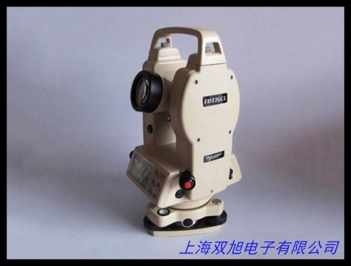 7*26水準泡 水平儀 水平珠 水平泡