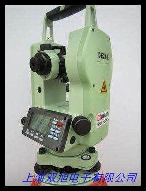 工程機(jī)械專(zhuān)用水平儀