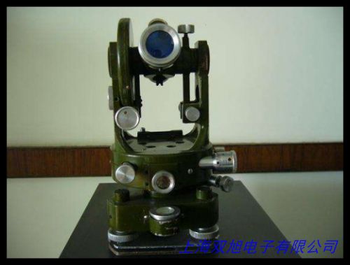 �������϶YƷ��ˮƽ�x�y(c��)������