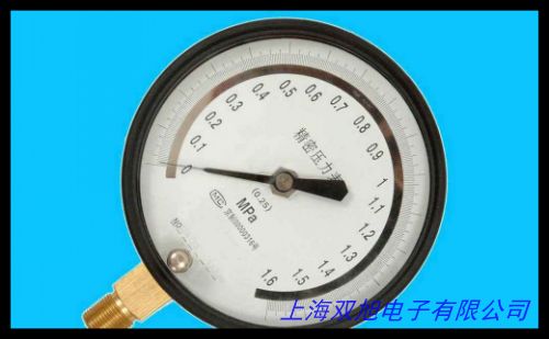 ����(y��ng)���܉����� �S������ ���܉����� ��������������ܺ�