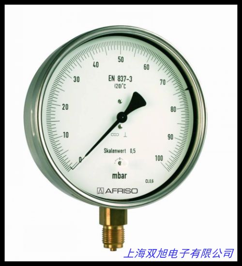  �M(j��n)��tecsis������ 040MPa���܉����� �����\(ch��ng)���̼�